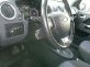  Ford Fusion 1,6  2007 /