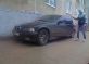 Срочно BMW 316 как новая