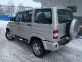 Автомобили