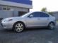 Mazda 3, 2007, 1.6, 82000 