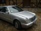 Merсedes E320, 1998 год, Иностранным гражданам.