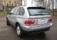 Автомобиль с пробегом