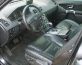 Volvo XC90 - 2007 12000$