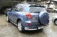 Toyota RAV 4, 2008 г.в.