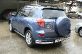 Toyota RAV 4, 2008 ..