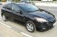 Mazda 3, ..   2011,