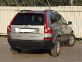 Volvo XC90, 2003