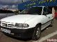 Opel Astra, 1993