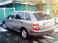Продаю Skoda Fabia Combi
