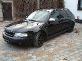 Audi A6, 2004