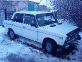 продам ВАЗ 2106