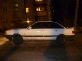 Продам Audi 80