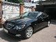 Lexus LS600HL, 2008