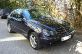 Срочно! Mercedes-Benz С 240, 2000 г.в.