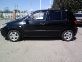  Hyundai Getz 2008 