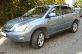 ! Lexus RX 330, 2005 ..