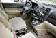 ПРОДАМ HONDA CRV