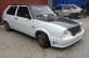 Срочно! Volkswagen Golf II, 1986 г.в.