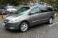 Toyota Sienna 4 WD, 2004 ..