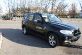  BMW X5 3.0D 2007