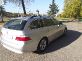  BMW 520D 2008