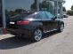  BMW X6 2009