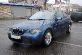  BMW 3er Compact