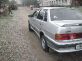 ВАЗ 2115, 2007