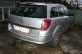 Opel Astra Caravan, 2004 ..