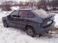 ВАЗ 2114 2010г