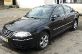 ! Volkswagen Passat, ..   2004