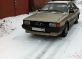 Audi 80, , 1985 .., : 380000 .