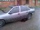 Opel Vectra, 1991 Срочно продам