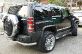 Hummer H3, 2007 ..