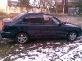 Hyundai Accent, 2008