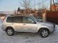 Nissan X Trail 2.0 Sport