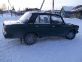 продаю автомобиль ваз 21074