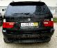 BMW X5 2005