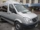  MERCEDES BENZ 315 CDI SPRINTER