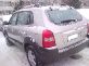  Hyundai Tucson 2006