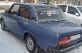 ВАЗ 2107, 2006