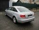 Продам Audi A6 2008г.