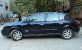 Renault Vel-Satis 2003г.в.(эксплуатация с 2004г.)
