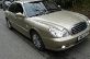 Hyundai Sonata, 2004 г.в.
