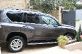 Toyota Land Cruiser Prado, ..-  2011.