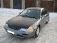 Mazda 626 1994 гв, 1.8 МКПП