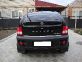 Продаю SsangYong Actyon