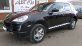 Продаю Porsche Cayenne (2008 г.в.)