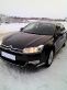 Продам Citroen C5, 2008г.