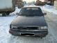  Nissan Bluebird